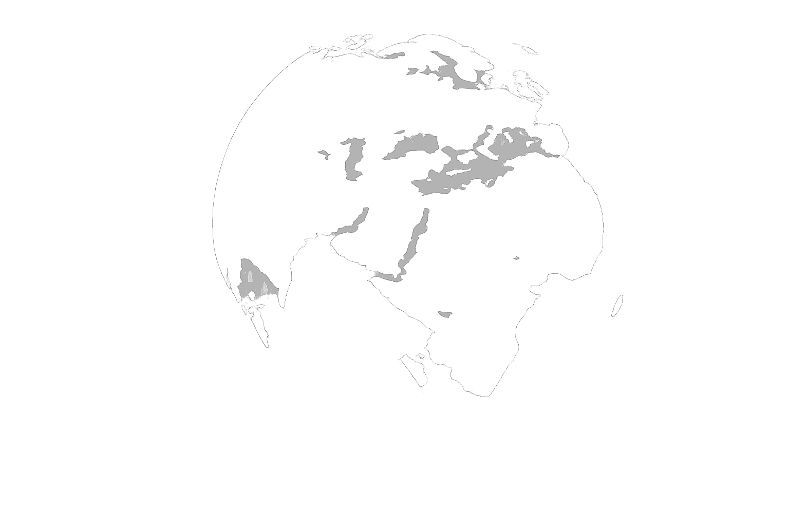 Smart Travels Logo